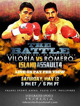 Brian Viloria vs. Omar Nino Romero 3 (poster).jpg