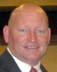 File:Brian Young.JPG
