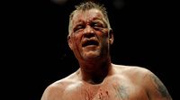 File:Brian boks comeback-no-more.jpg