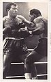 Brian london vs amos johnson.jpg
