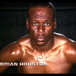 Brianhouston.jpg