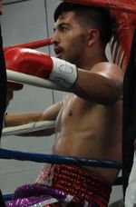 Brianmendoza-2015-06-06.JPG