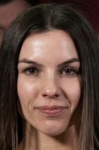 File:Brianna Harrison.jpeg