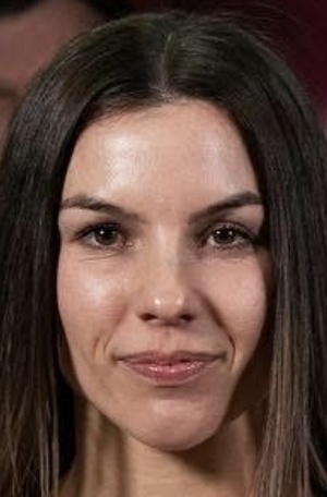 Brianna Harrison.jpeg