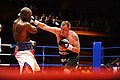 Thumbnail for version as of 08:13, 21 July 2012