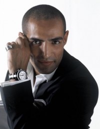 File:Brice Faradji1.JPG