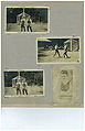 Thumbnail for version as of 23:54, 18 July 2010