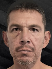 File:Bridger Bercier.jpg
