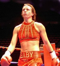 File:Bridgett Riley.jpg
