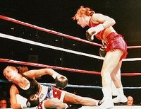 File:Bridgett Riley vs. Aicha Lahsen.jpg