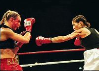 File:Bridgett Riley vs. Yolanda Gonzalez.jpg
