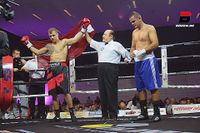 File:Briedis vs. Zsiros-Sieg.jpg