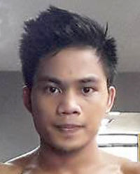 File:Briel Amora.jpg