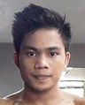 Thumbnail for version as of 12:50, 3 June 2017