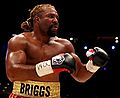 Briggs105648036.jpg