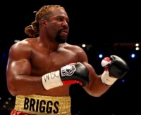 File:Briggs105648036.jpg