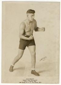 File:Bright.Dan.1924.jpg