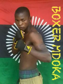 Bright Mdoka.jpg