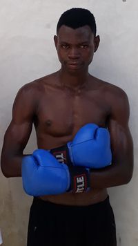 File:Bright Naizaidi-1.jpg