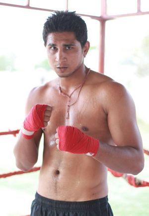 Brijesh Kumar Meena.jpg