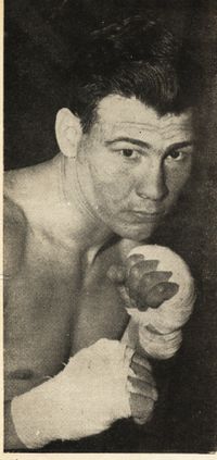 File:Brion.Cesar.2.jpg