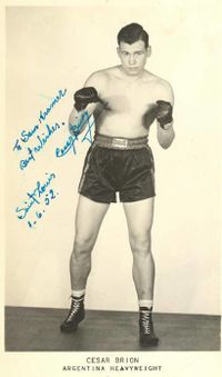 File:Brion.Cesar.jpg