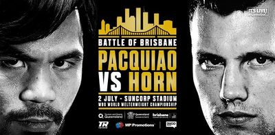 Brisbane, Queensland, Australia-Show-749182.jpg