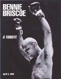 File:Briscoe-A-TRIBUTE.jpg
