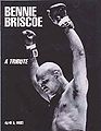 Briscoe-A-TRIBUTE.jpg