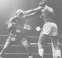 File:Briscoe v tony mundine.JPG