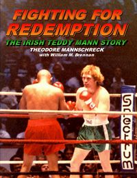 File:Briscoebook-cover-Teddy-Mann.jpg