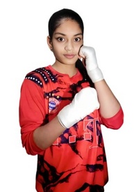 File:Brishti Khatun.jpg