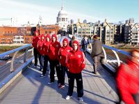 File:British Lionhearts at WSB launch 061112.jpg