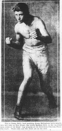 File:Britt.Jimmy.Bellingham2.jpg