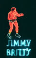 Thumbnail for version as of 02:02, 6 April 2006
