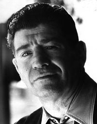 File:Britt 1962.jpg