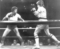 File:Britt Van Buskirk vs. Julie Mullen.jpg