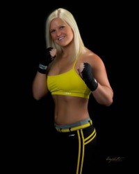 File:Brittney Christian.jpg