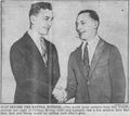 Britton-Leonard (b).jpg
