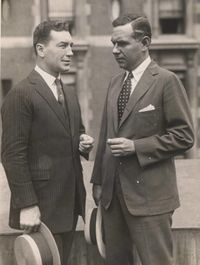 File:Britton.Tolon.jpg