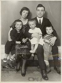 File:BrittonFam.jpg
