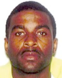 File:Britton Norwood.jpg