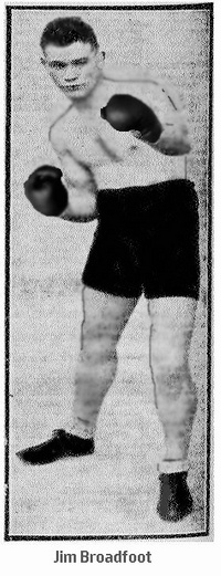 File:Broadfoot Jim.jpg