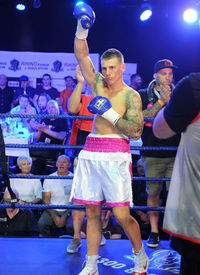 File:Broadhurst-boxrec.jpg