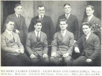 File:BroadribbFamily.jpg