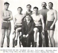 File:BroadribbGang.jpg