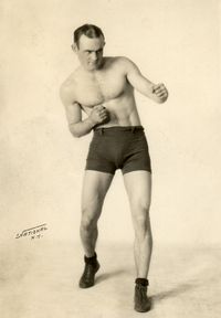 File:Brodie18.jpg