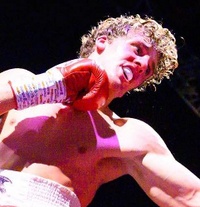File:Brodie Carroll.jpeg