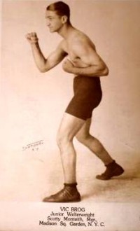 File:BrogVic.jpg