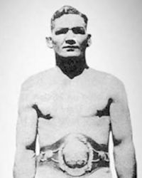 File:Bronco Eldridge.jpeg